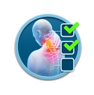 Cloud9 Spine icon